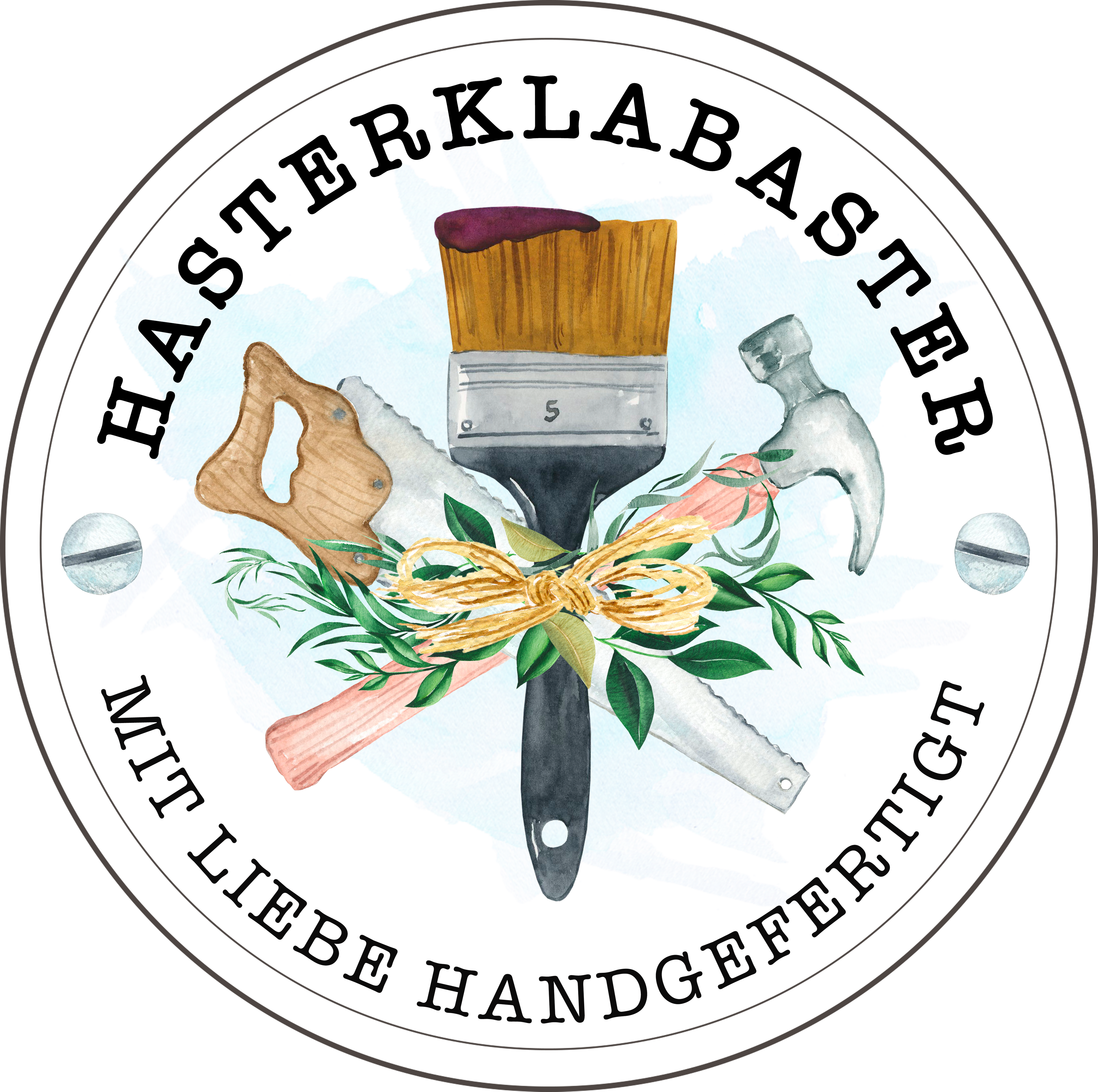 Hasterklabaster